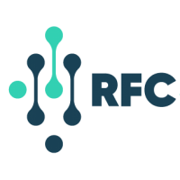 RFC Desk